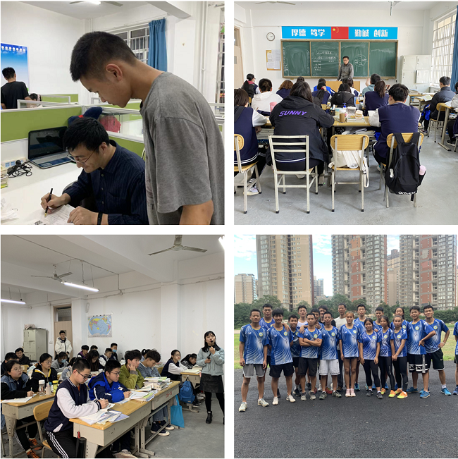 微信图片_20210709083747.png