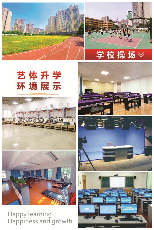微信图片_20210720184027.jpg