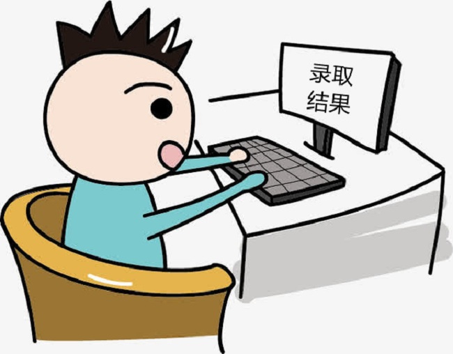 微信图片_20210727111050.jpg