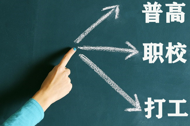 微信图片_20210728122121.jpg