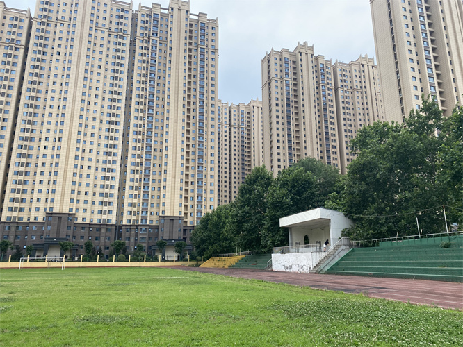 微信图片_20210624161607.jpg
