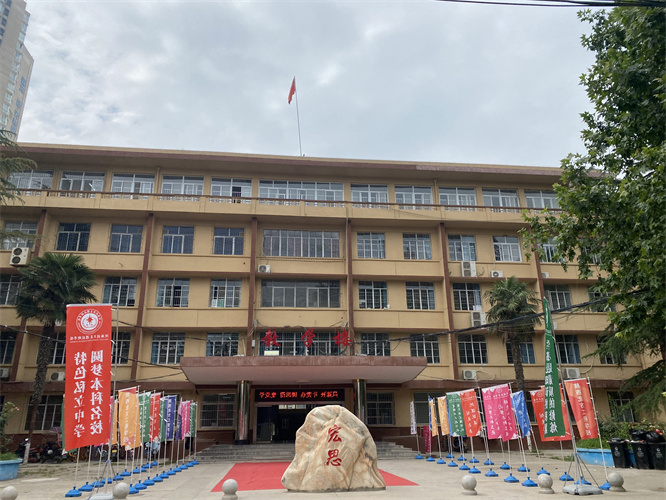 微信图片_2021062416222717.jpg
