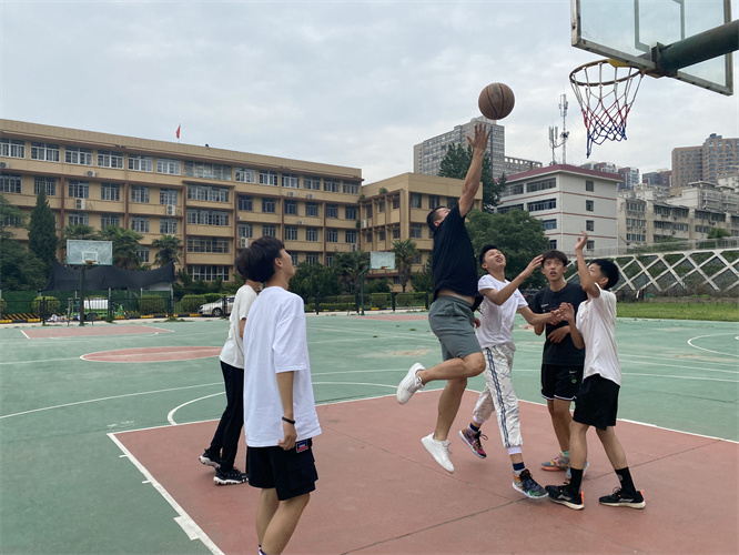 微信图片_202106241616076.jpg