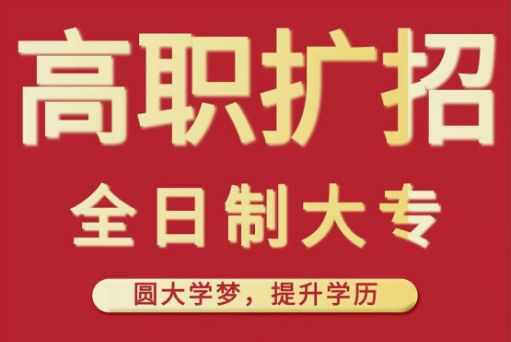 src=http_%2F%2Fpic2.zhimg.com%2Fv2-521794ea5a2e12698d23054db18d1c03_1440w.jpg_source=172ae18b&refer=http_%2F%2Fpic2.zhimg.jpg