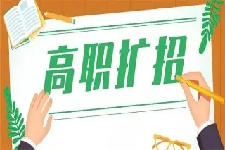u=2577911905,2033321554&fm=26&fmt=auto&gp=0.jpg