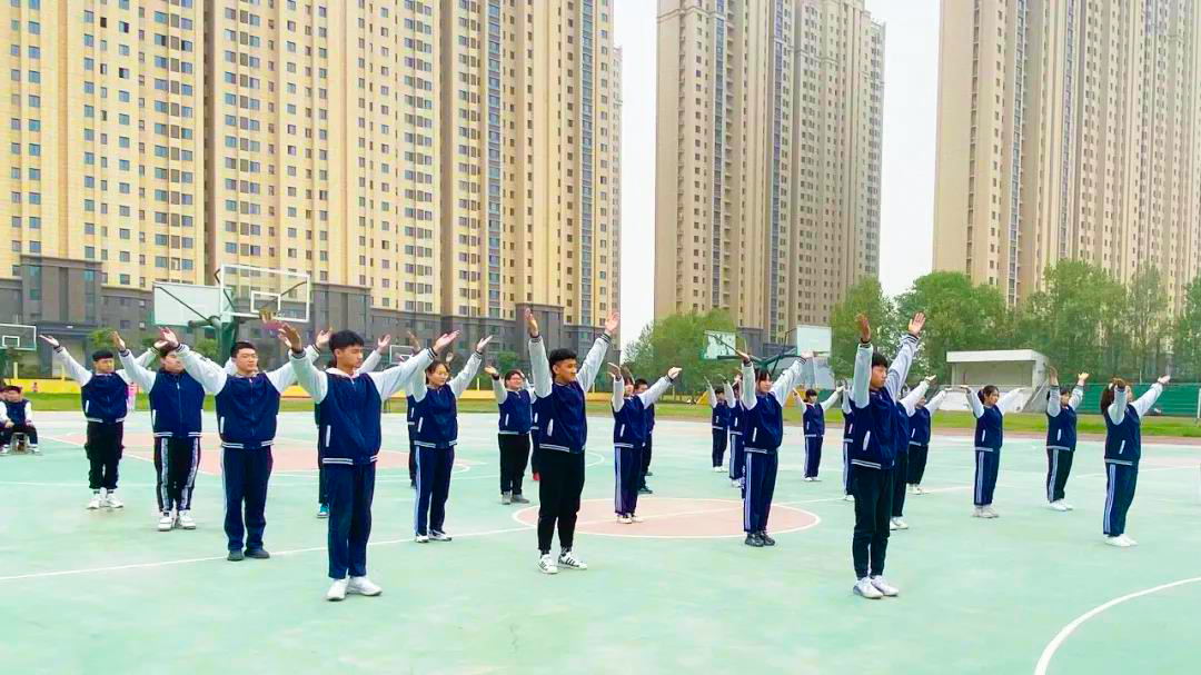 微信图片_20210603162729.jpg