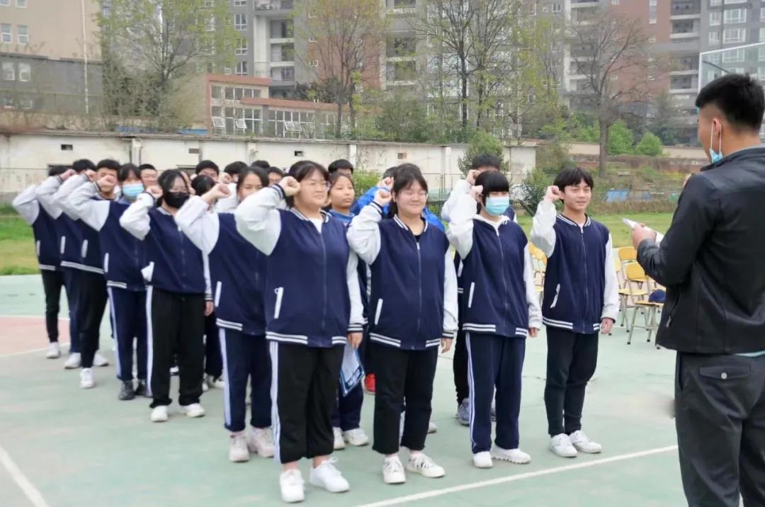 微信图片_20210603162754.jpg