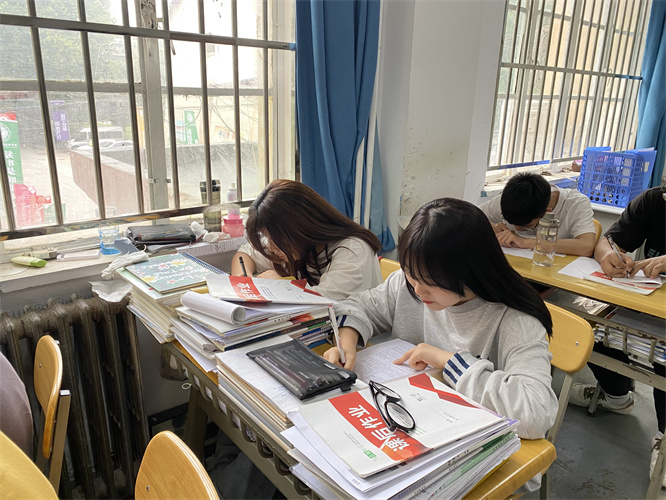 微信图片_20210624161606.jpg