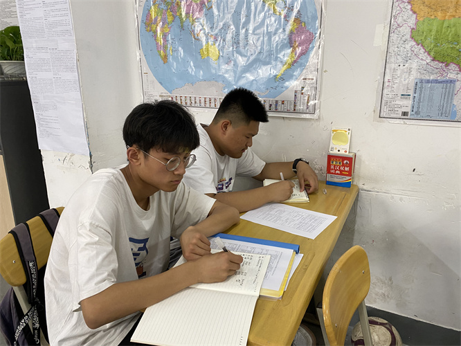 微信图片_202106241616061.jpg