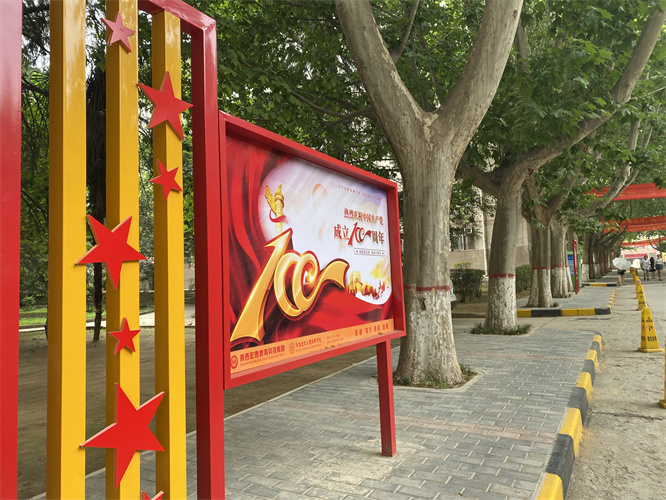 1627613250103577.jpg 微信图片_202106241622277.jpg