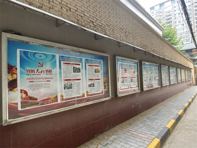 1627613268143252.jpg 微信图片_2021062416222720.jpg