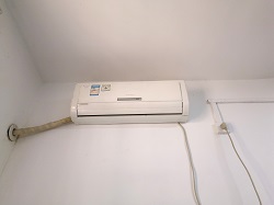微信图片_20210311153200.jpg