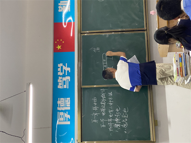 微信图片_202106241616066.jpg