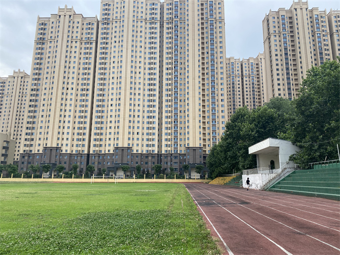 微信图片_2021062416160615.jpg