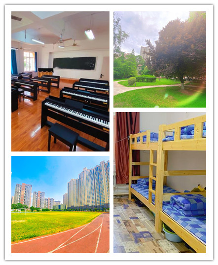 1627778930448003.jpg 3.jpg