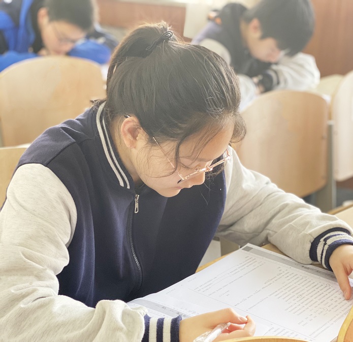 微信图片_2021043008545816.jpg