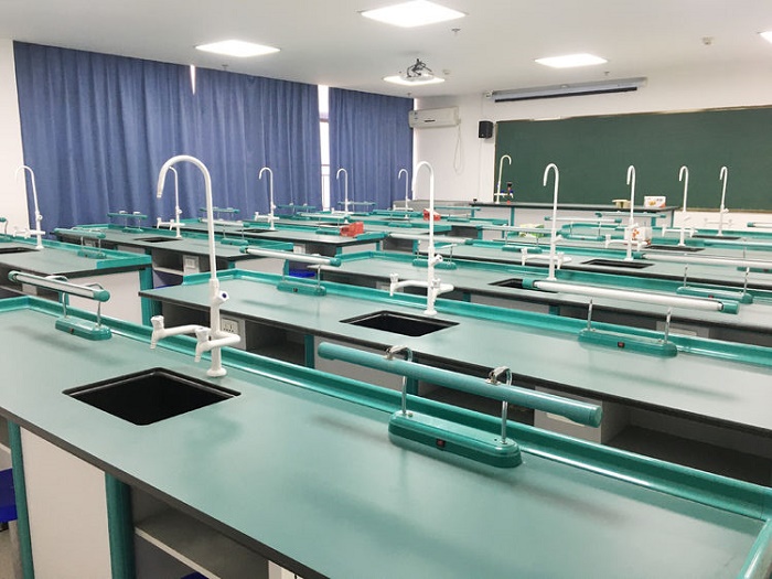 1627786496103151.jpg 588ed6c0-b080-11ea-a8f9-2fe65da72987.jpg