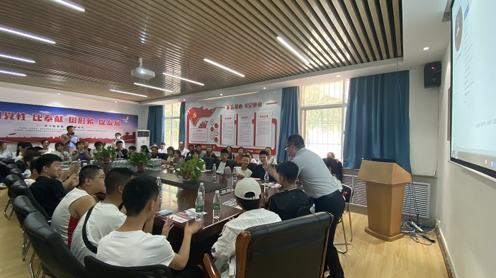 微信图片_20210622204555.jpg