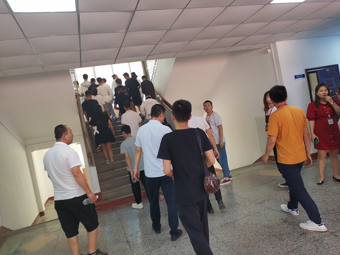 微信图片_20210622200250.jpg