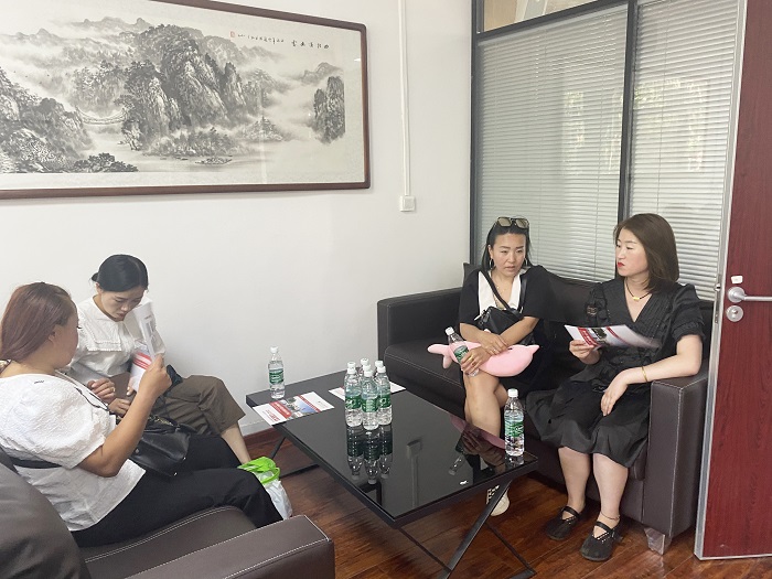 微信图片_20210622191238.jpg