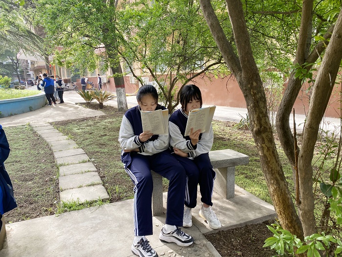 微信图片_2021043008091212.jpg