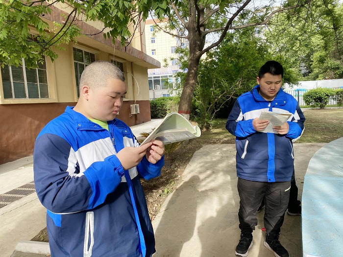 微信图片_202104300809127.jpg