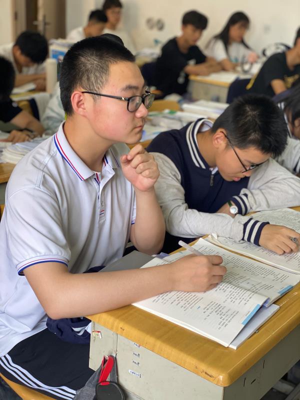 1627872088545772.jpg 53b592b5ab26deff2f64ad3f5bb11a1.jpg