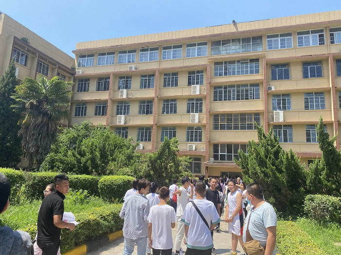 1627886499101262.jpg 微信图片_20210622191230.jpg