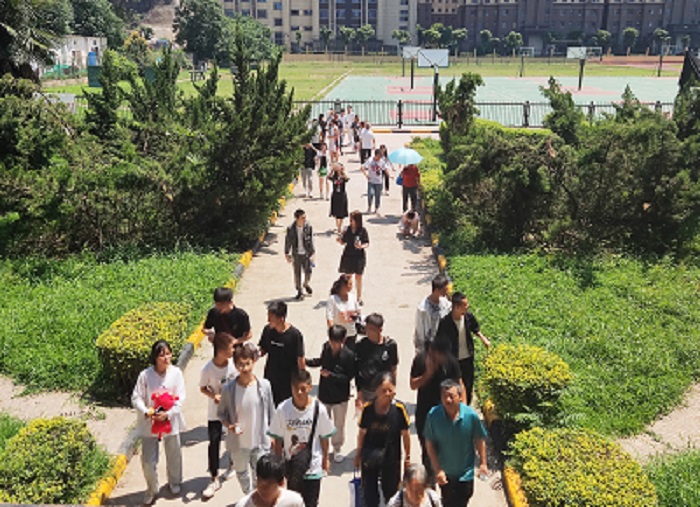 微信图片_20210622202549.jpg