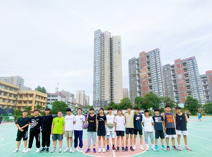 1627887673350795.jpg 8f893a8366752f6d086445da73c7be3.jpg