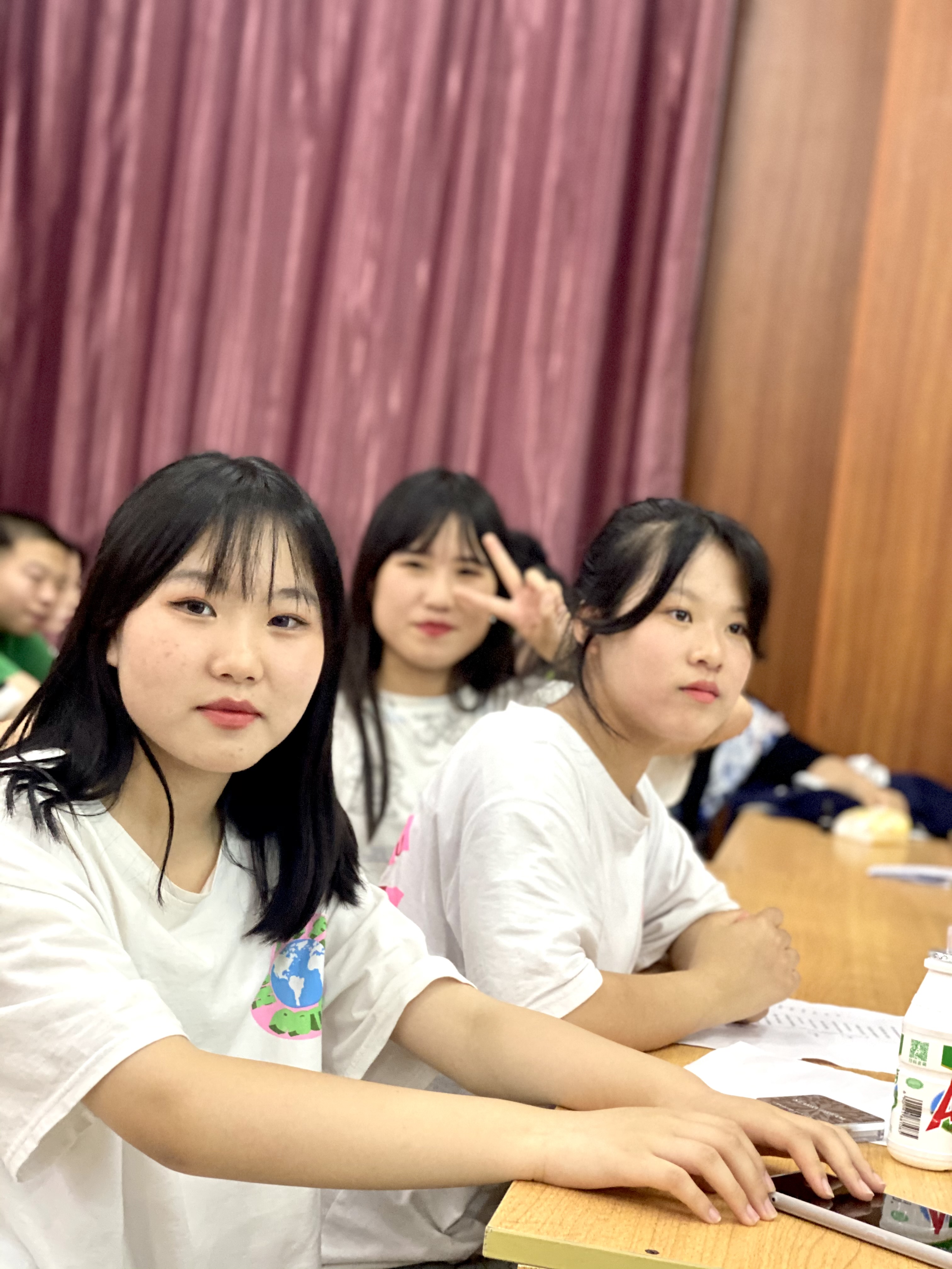 BC1FC20FFA9FAB9BC1F51EA8209C39EA - 副本.png