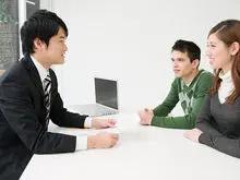 u=889159160,242299882&fm=26&fmt=auto&gp=0.jpg