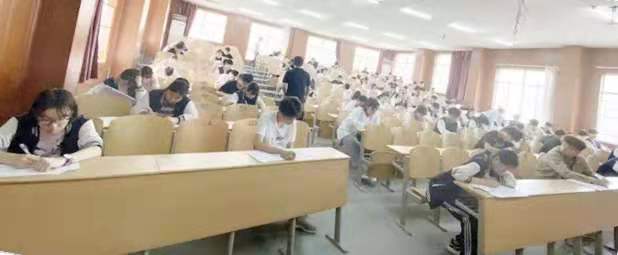 微信图片_202107041819045.jpg