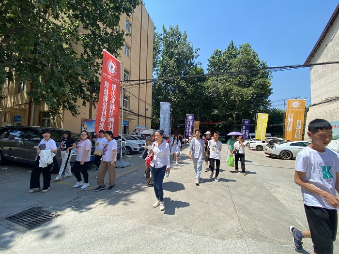 微信图片_20210622200434.jpg
