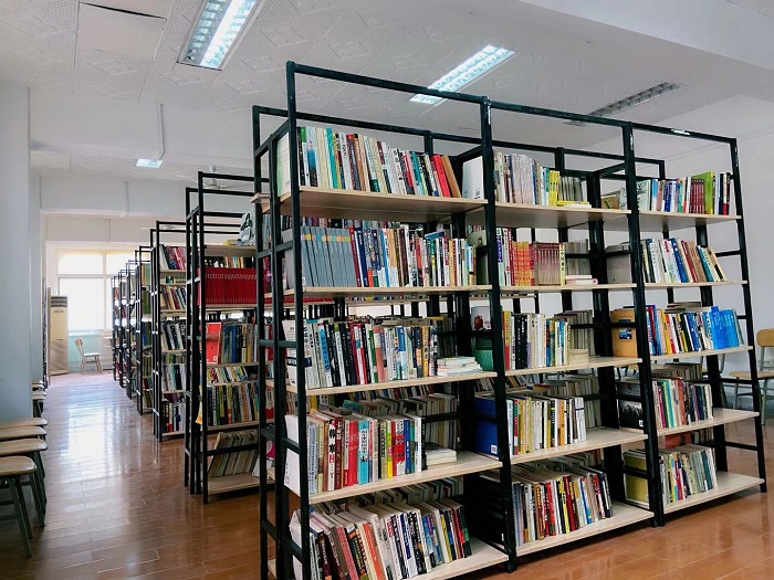 1628146157332678.jpg cebe4e62824c782bc6c35cb2f9c5aca.jpg