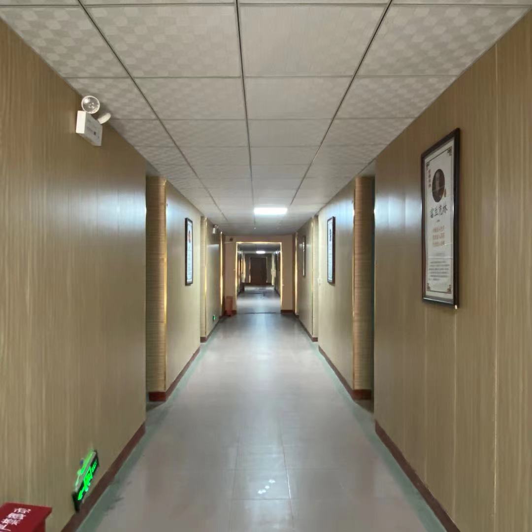 3dcb5285ad26de755c405a5b70f7e13.jpg