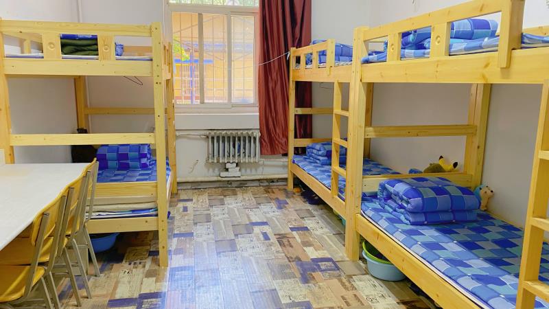 1628297492869844.jpg 1027d19f7a4e08e415d8eb33e9784cd.jpg