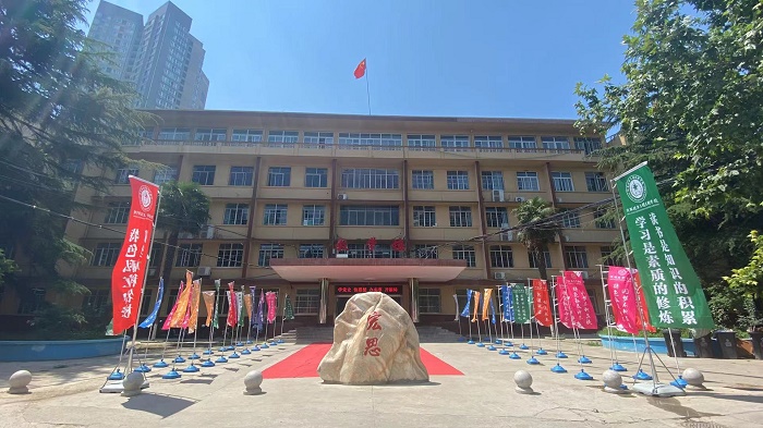 1628297504821648.jpg 8333c6e405e96db8044beb42a999e9c.jpg