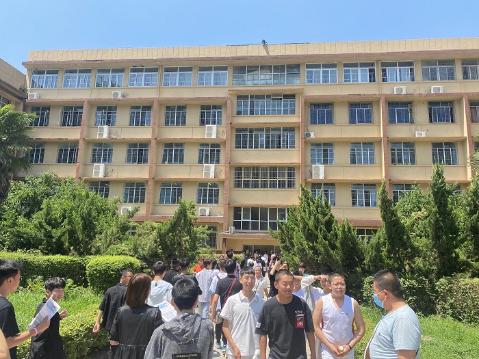 微信图片_20210622191220.jpg