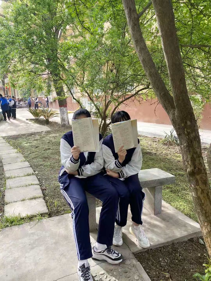 1628468653115398.jpg a56afd05f715f927626a37a9fd8c64d.jpg