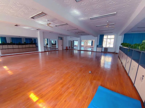 1628760062970667.jpg 6d1c220b5b92ce58f52da59a9dcfb7d.jpg