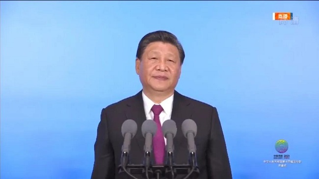 微信图片_20210916163500.jpg