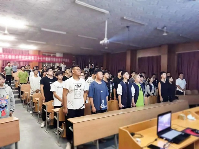微信图片_20210916163509.jpg