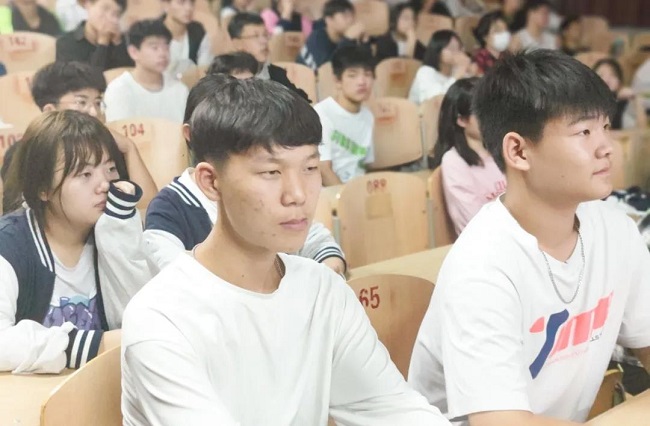 微信图片_20210916163516.jpg