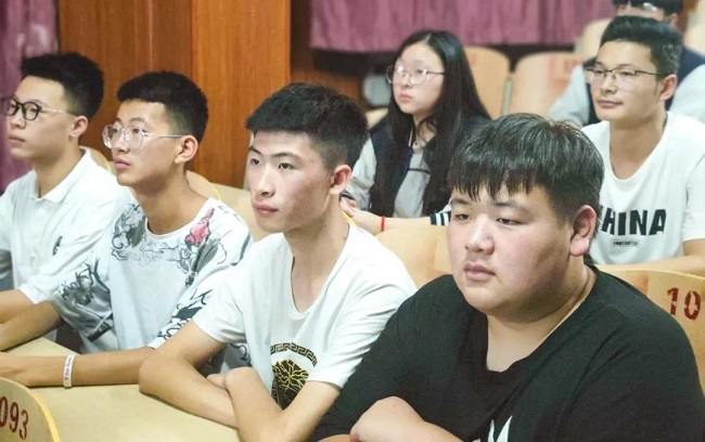 微信图片_20210916163519.jpg