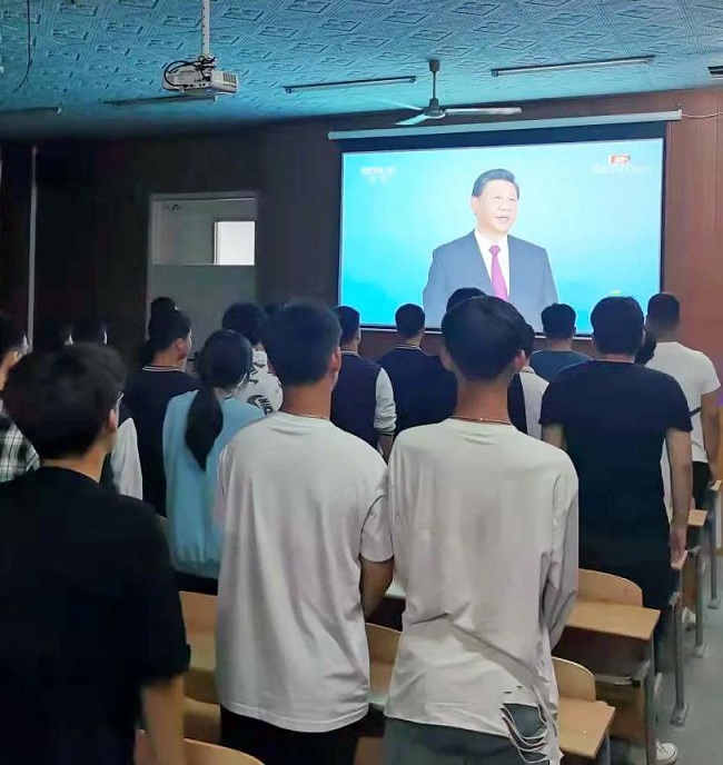 微信图片_20210916163518.jpg