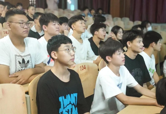 微信图片_20210916163529.jpg