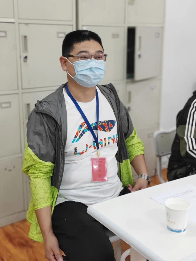 1632705066124959.jpg 15.jpg