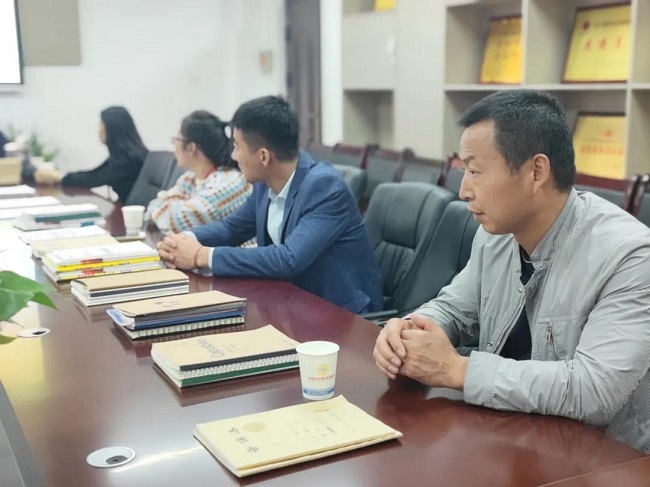 1632705628135769.jpg 50.jpg