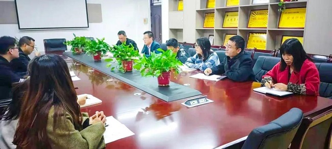 1634717312310345.jpg 1.jpg